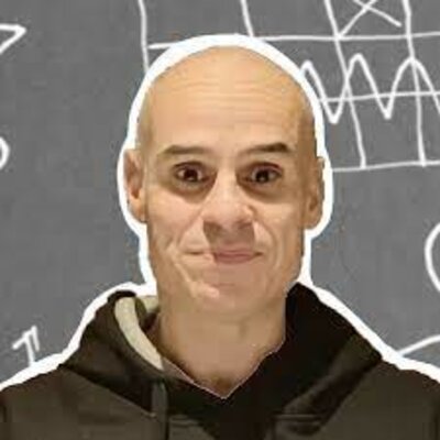 Timeline: Iberiar Penintsula Goi Erdi Aroan