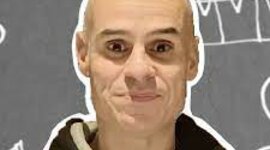 Timeline: Espainia Aro Modernoaren hasieran