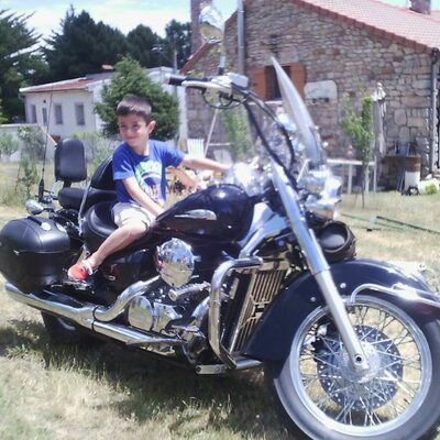 Timeline: Antzinaroa