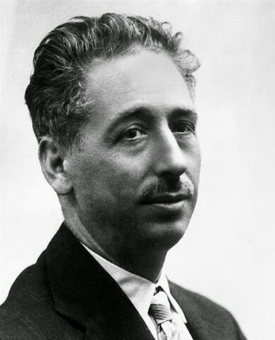 mort de Macià, Companys president de la generalitat.