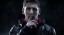 Timeline: ¿Cuántos hijos tiene Leo messi?