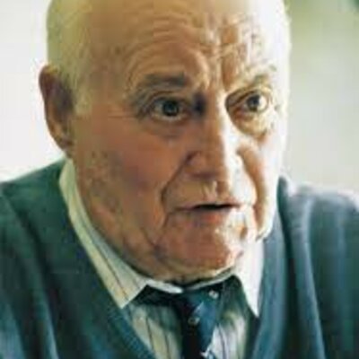 Timeline: Jacint Carrió