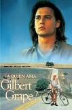 What's Eating Gilbert Grape?