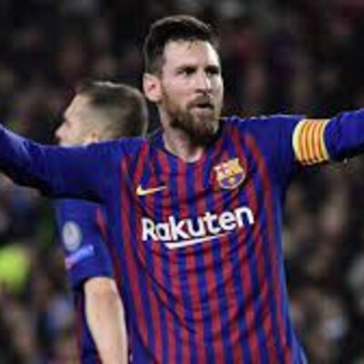 Timeline: ¿Cuántos hijos tienes messi?3