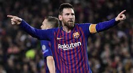 Timeline: ¿Cuántos hijos tienes messi?3