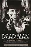 Dead Man