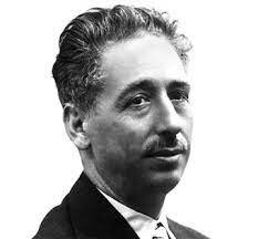 Afusellament del president de la Generalitat, Lluís Companys. (Esdeveniment)