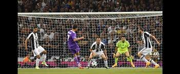 La duodécima 2016/2017