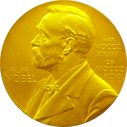 James Chadwick is Awarded the Nobel Prize