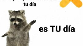 Timeline: DERECHOS EN EL ESTADO