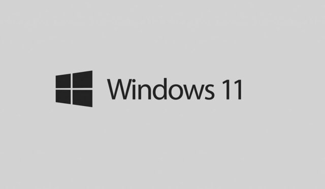 WINDOWS 11