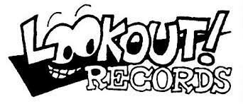 FIRMAN CON SELLO DISCOGRÁFICO