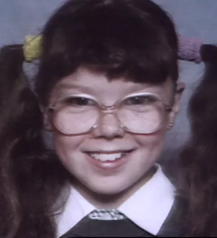 Sharon Wills Returns