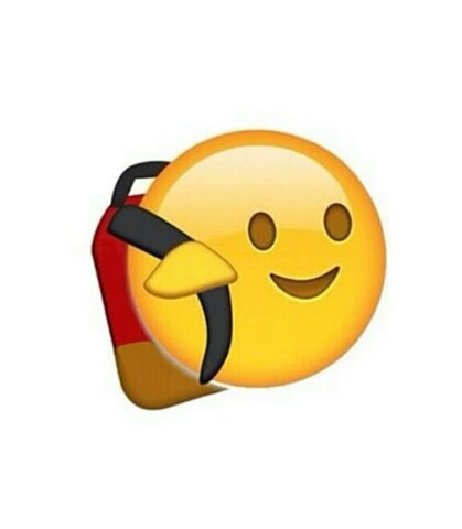 First Day of Kindergarten