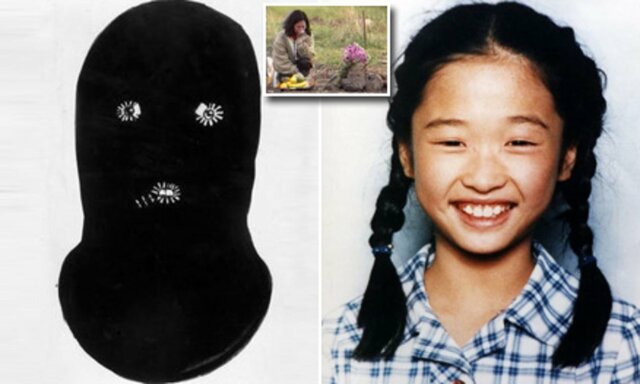 The Last Documented Abduction