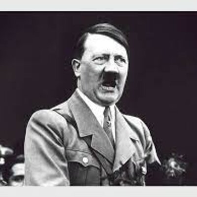 Timeline: WWII Timeline