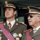 Juan carlos i francisco franco exhumacion de franco 439219166 136136826 1706x960