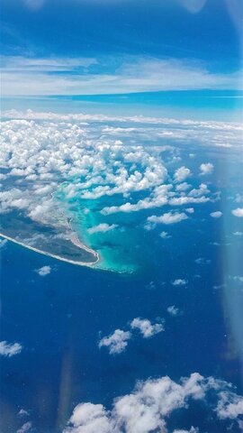 L'EVOLUCIÓ DE L'ATMOSFERA