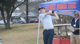 Timeline: Sociology Timeline