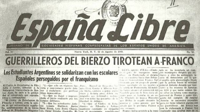 Ley de Prensa