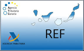 Aprobación del Régimen Económico y Fiscal