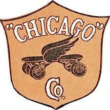 Company sales skates