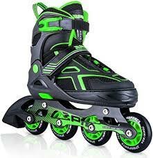 Sports skates