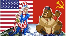 Timeline: la Guerra freda