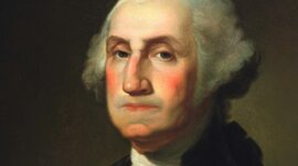 Timeline: 1700-1800 Buckholtz