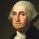 The things george washington worried about are happening todays featured photo