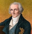 Benjamin Thompson (Count Rumford)