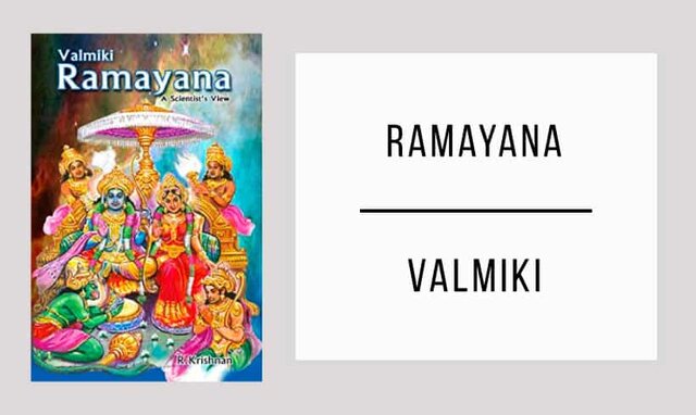 Ramayana