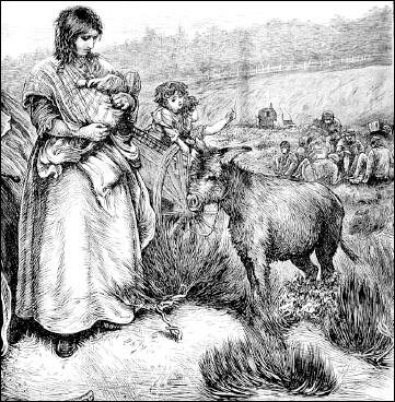 Origens i emigració