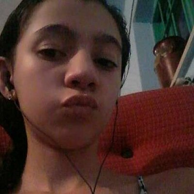 Timeline: CASO - NENA FLORENCIA DI MARCO