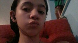 Timeline: CASO - NENA FLORENCIA DI MARCO