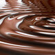 Chocolate timeline