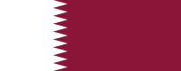 Qatar 2022
