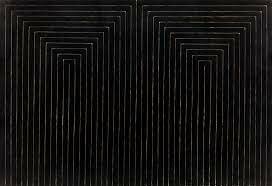 El matrimoni de la raó i la misèria, II