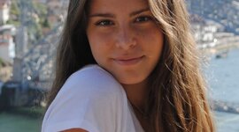 Timeline: Timeline Historia de Occidente