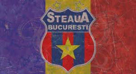 Del ejercito a manos privadas