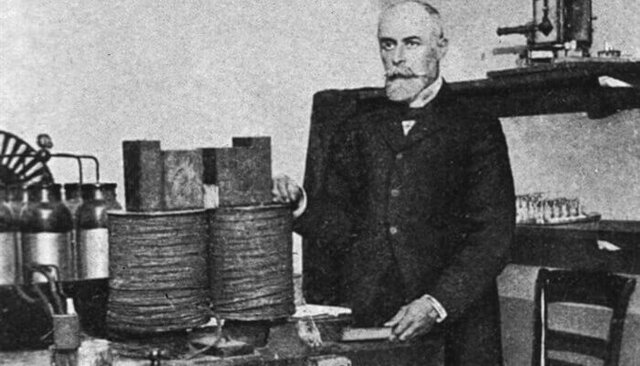 L’EFECTE FOTOVOLTAIC, TEORIA.