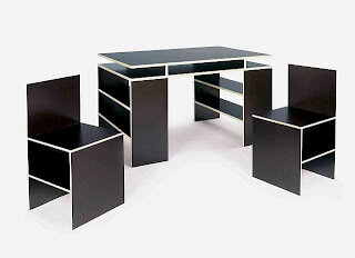 El hierro galvanizado