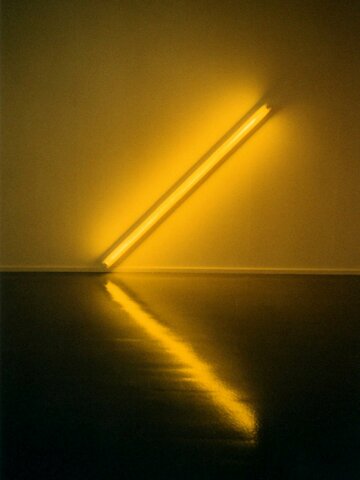 The Diagonal of May 25