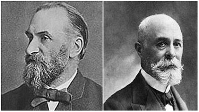 DISPOSITIU ELECTRÒNIC.