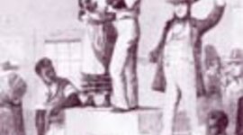 Timeline: History Timeline