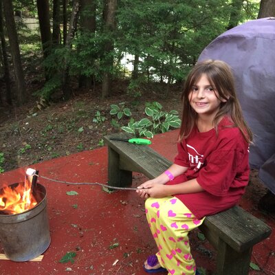 Timeline: College Essay Timeline