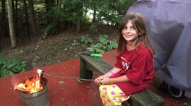 Timeline: College Essay Timeline