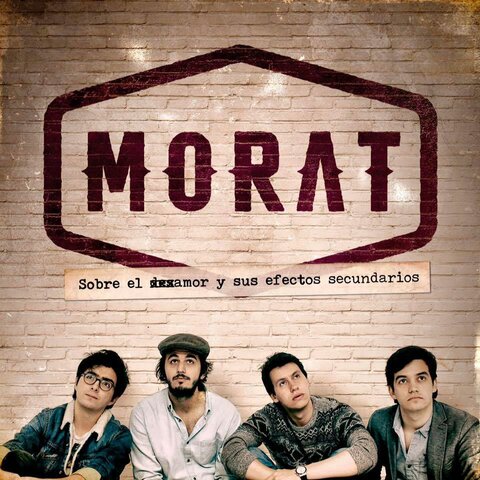Morat