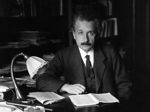 AUGMENT DE L'INTERÈS D'AQUESTA ENERGIA.