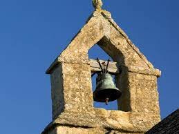 Father Miguel Hidalgo told people to rebel